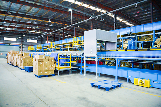 洛陽市峻杰塑料有限公司